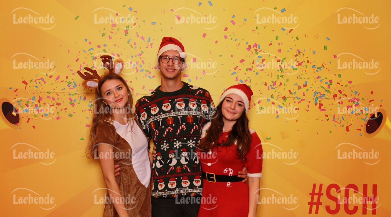 Elfter im Elften 2022 0382