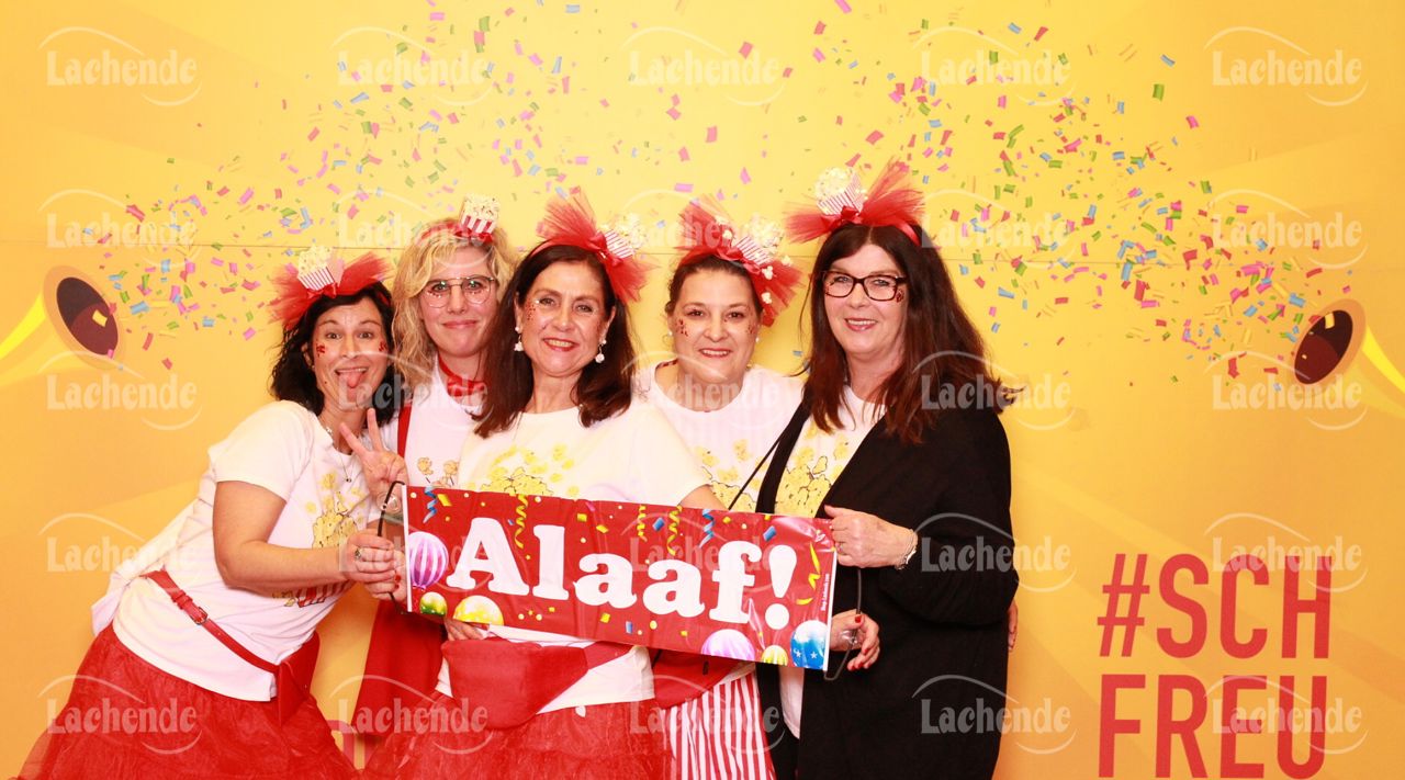 Lachende Kölnarena 03.02.2023 0540