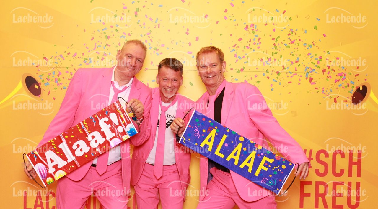 Lachende Kölnarena 10.02.2023 0085