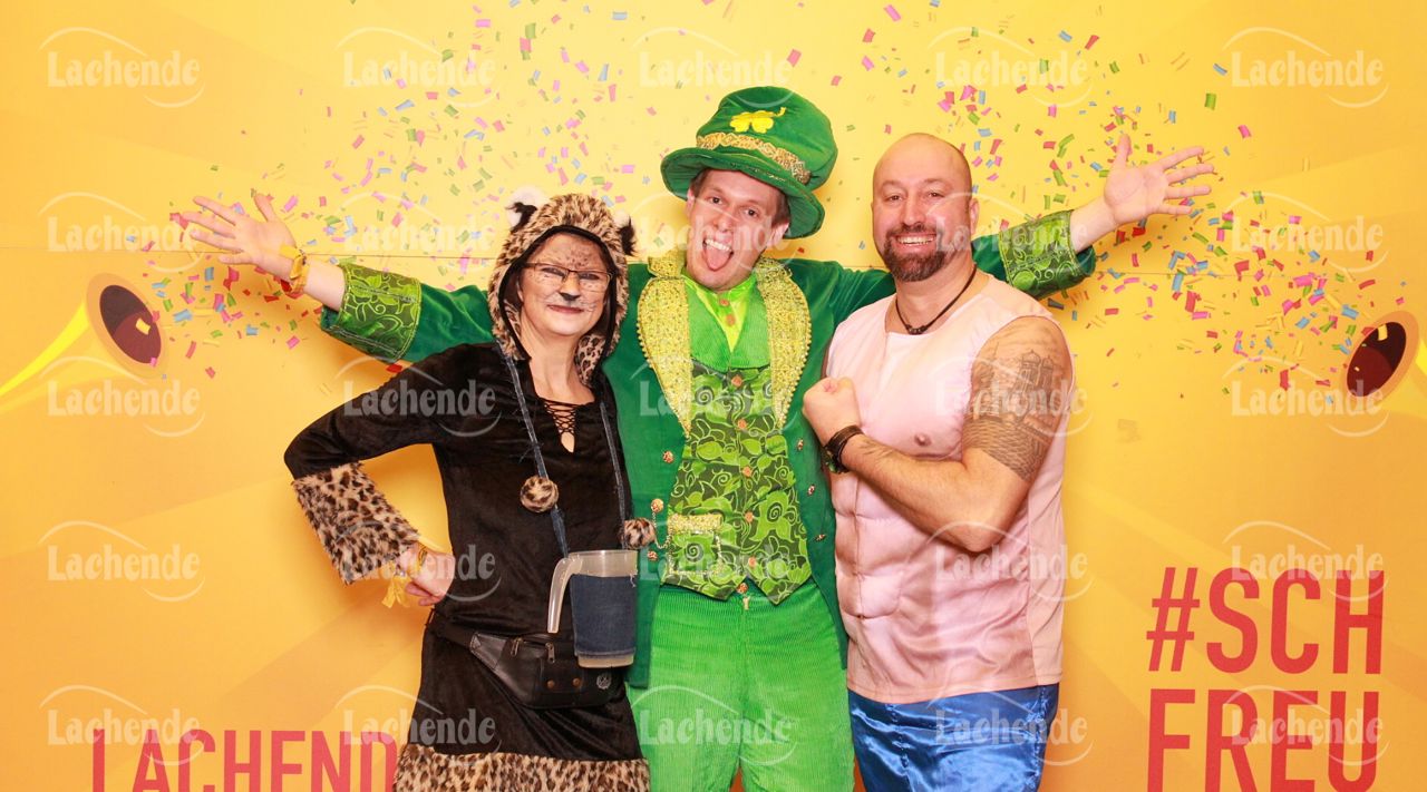 Lachende Kölnarena 09.02.2023 0487