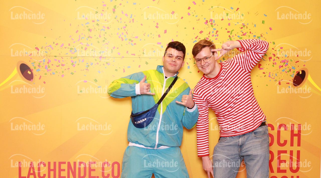 Lachende Kölnarena 15.02.2023 0276