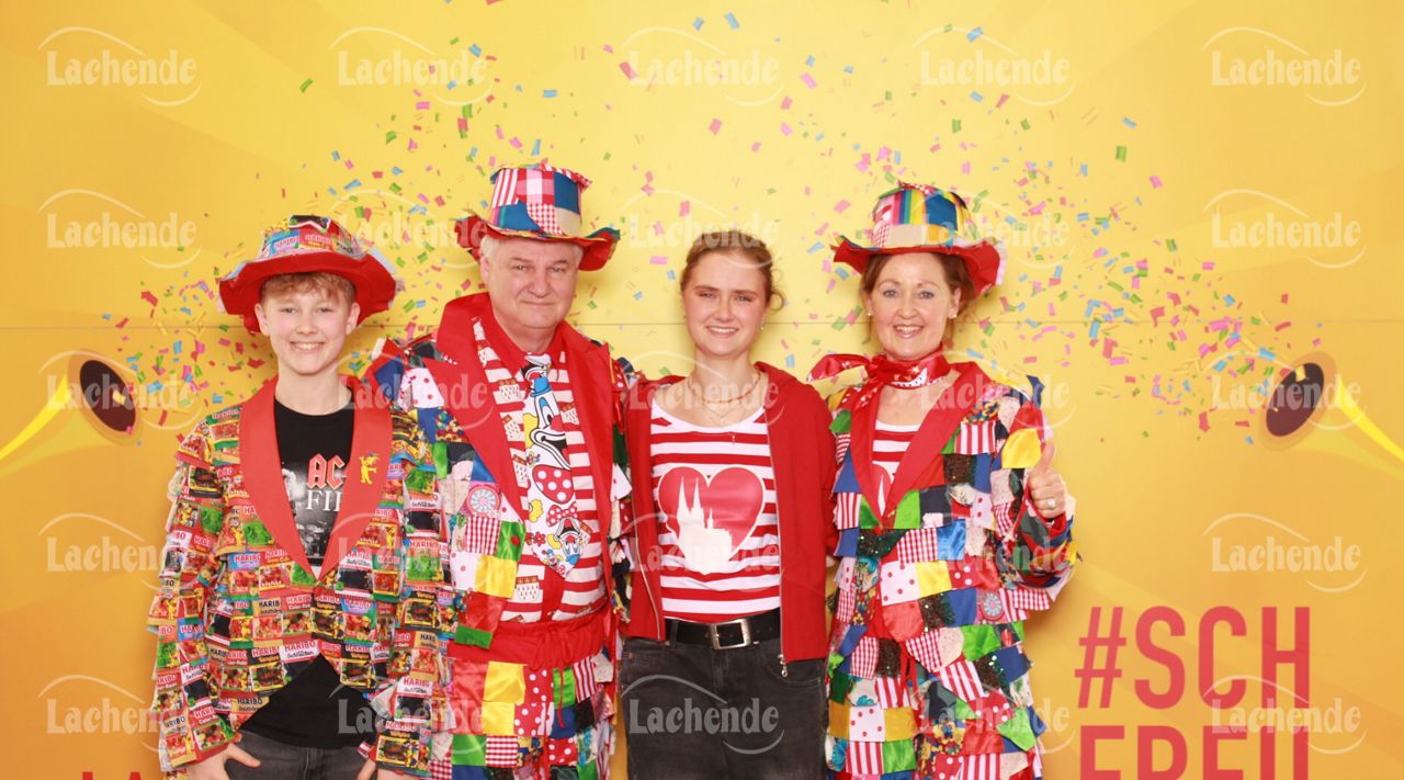 Lachende Kölnarena 02.03.2025 15:31 Uhr - 0042