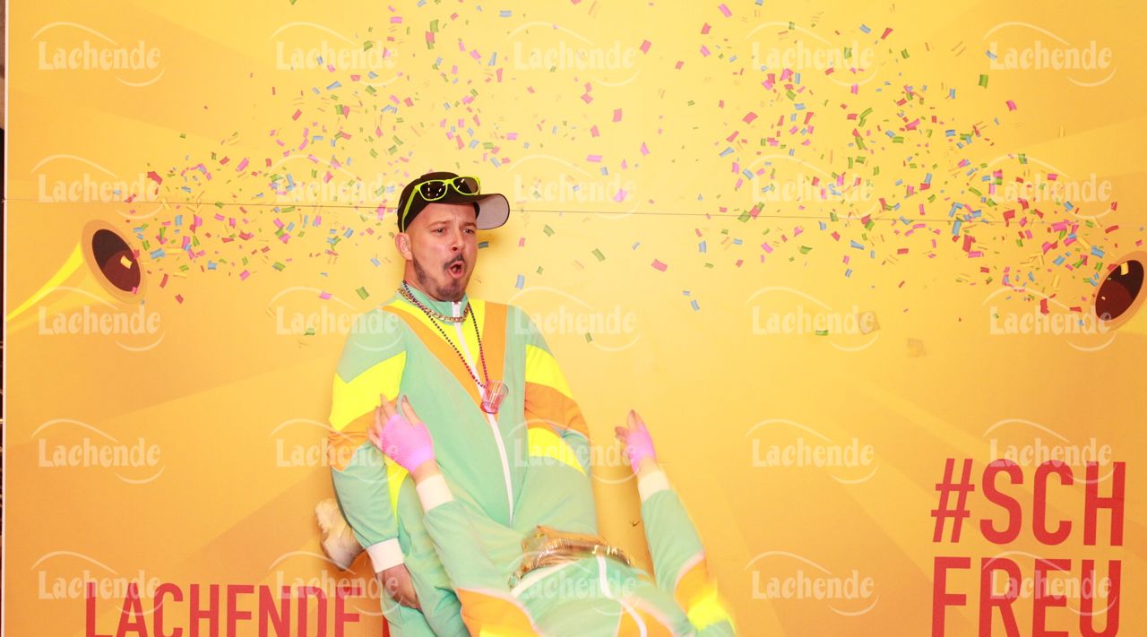 Lachende Kölnarena 09.02.2023 0149