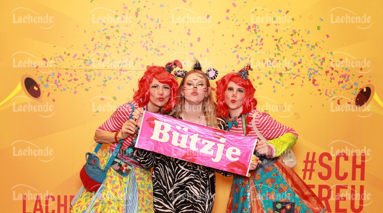 Lachende Kölnarena 10.02.2023 0380