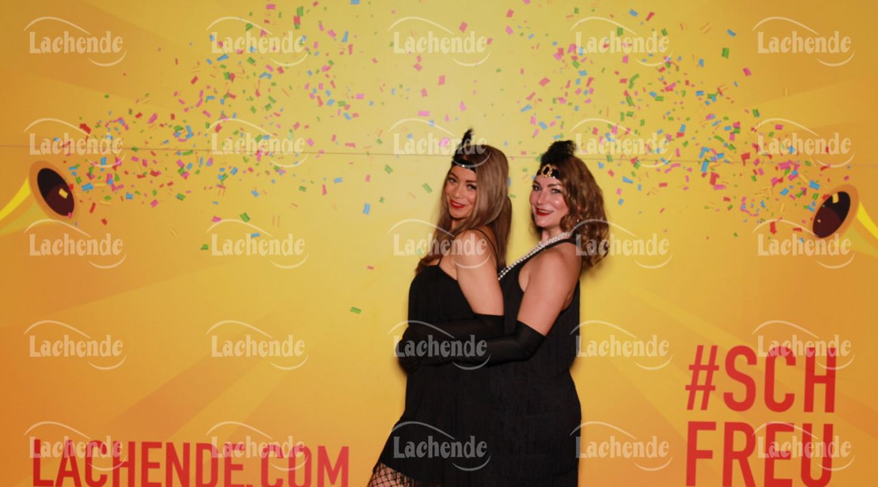 Lachende 08.02.24 18:32 Uhr - 0227