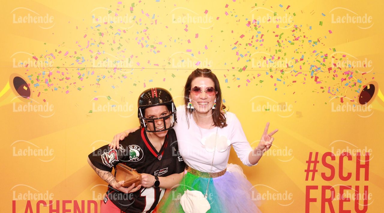 Lachende Kölnarena 12.02.2023 0096