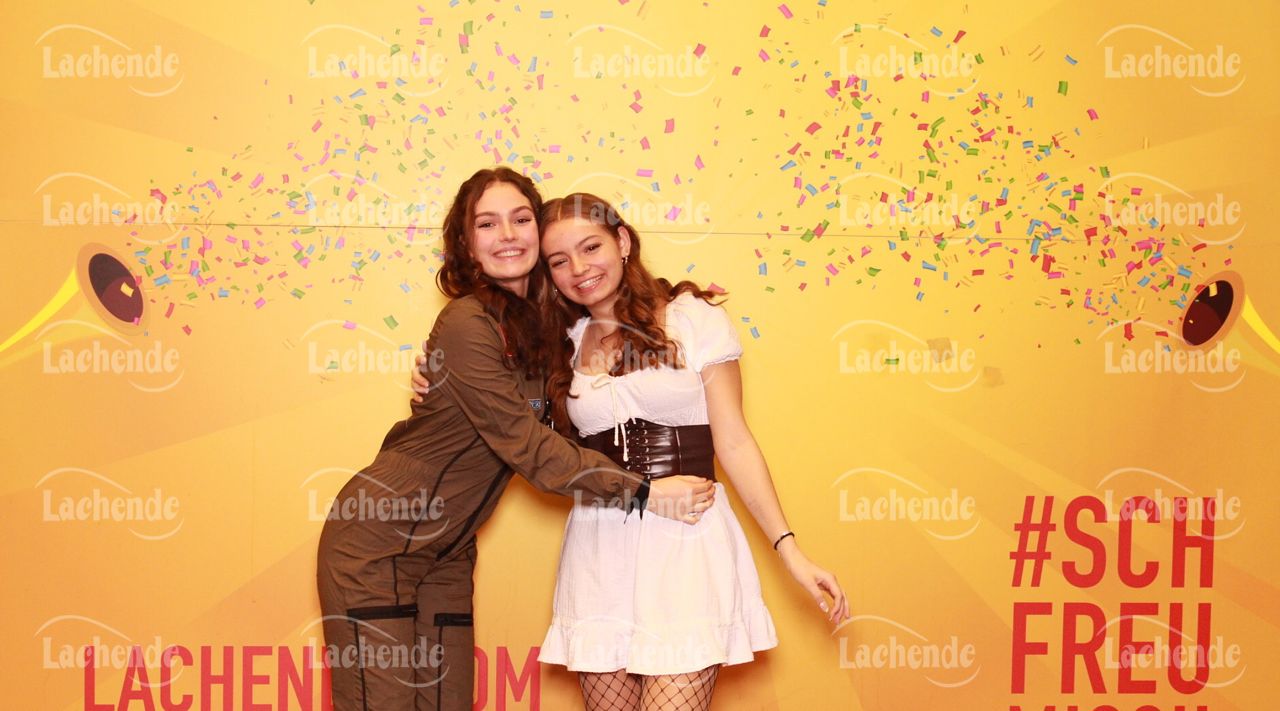 Lachende Kölnarena 15.02.2023 0169