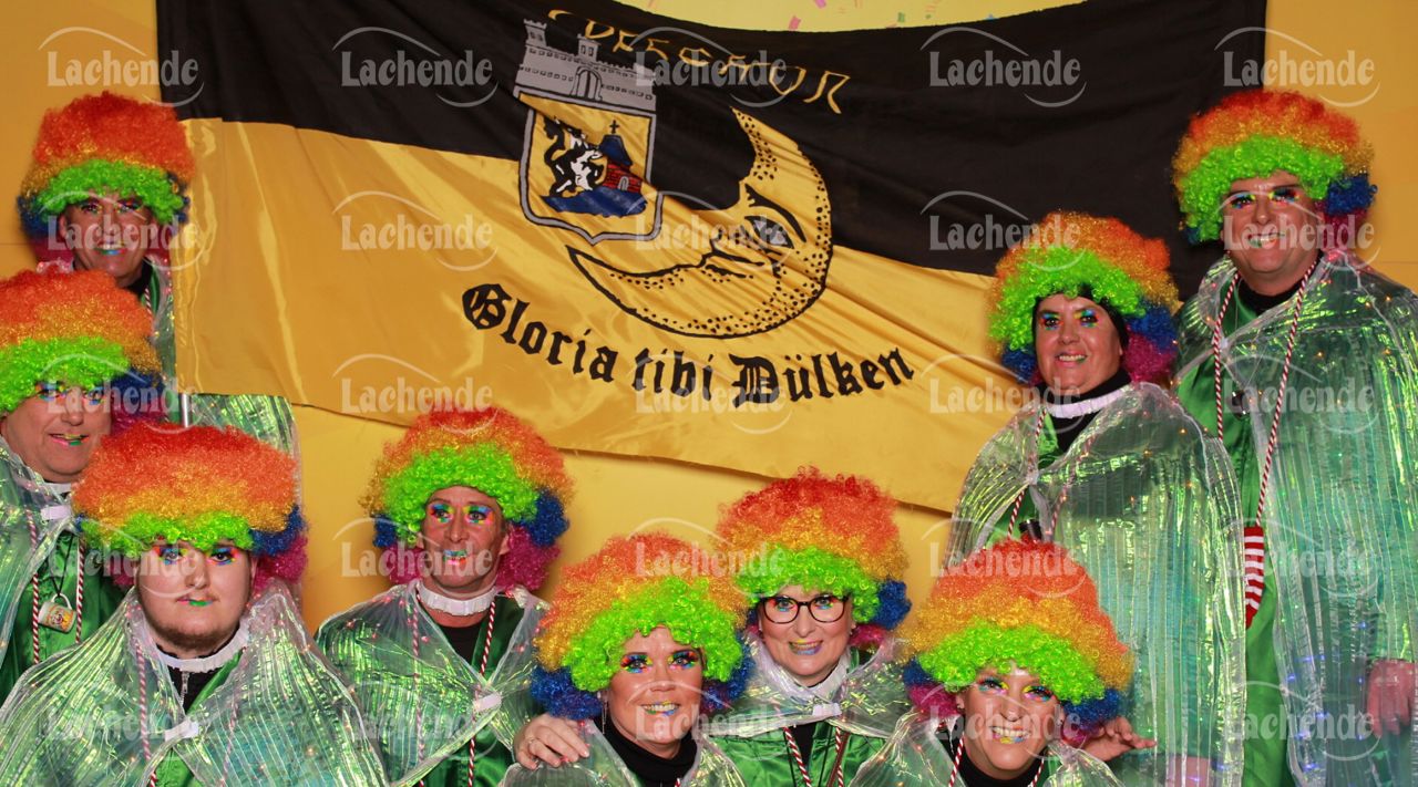 Lachende Kölnarena 11.02.24 15:49 Uhr - 0074