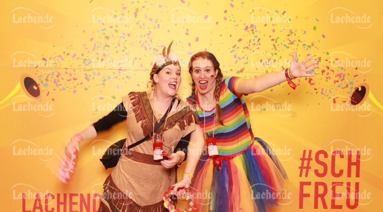 Lachende Kölnarena 18.02.2023 0217