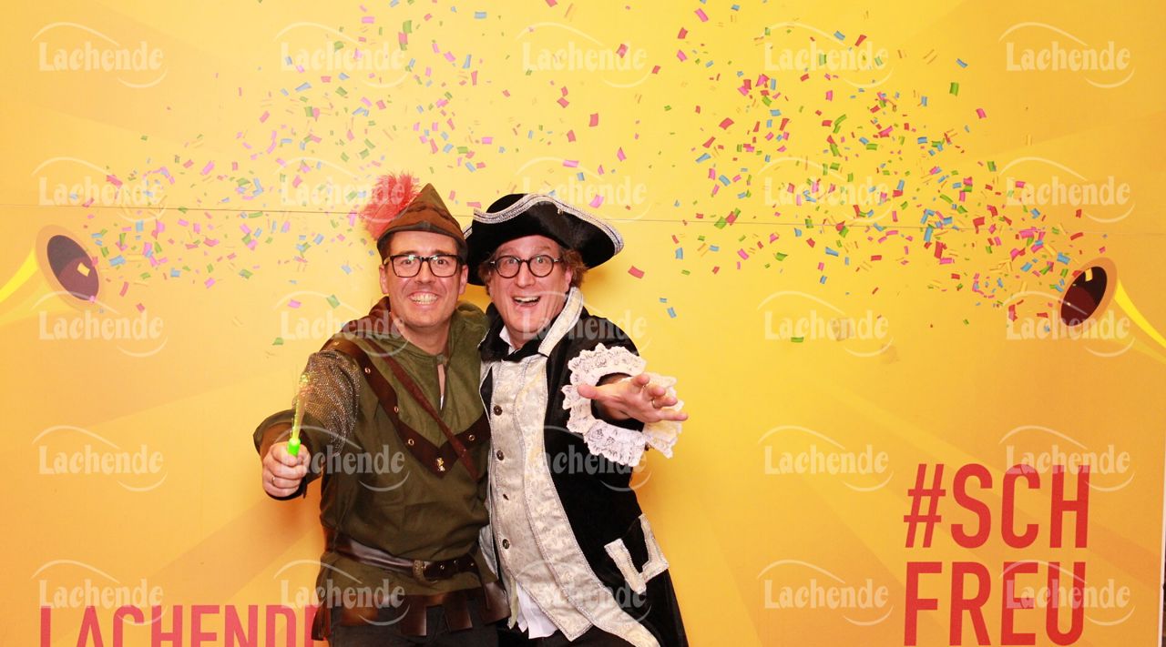 Lachende Kölnarena 11.02.2023 0454