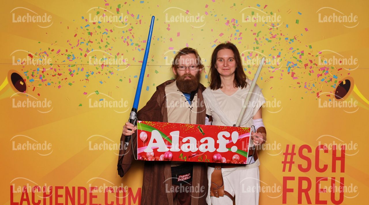 Lachende Kölnarena 11.02.24 15:05 Uhr - 0005