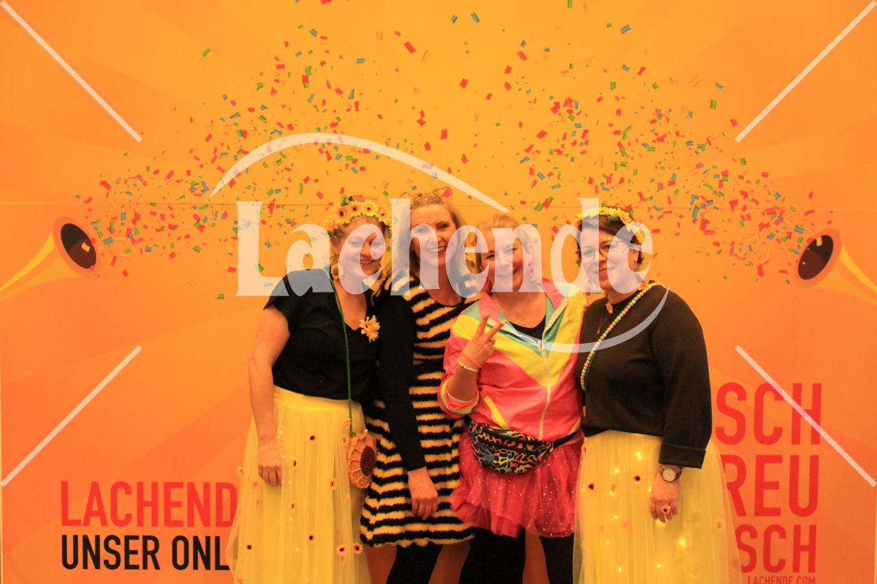 Lachende Kölnarena 31.01.2026 18:48 Uhr - 0083