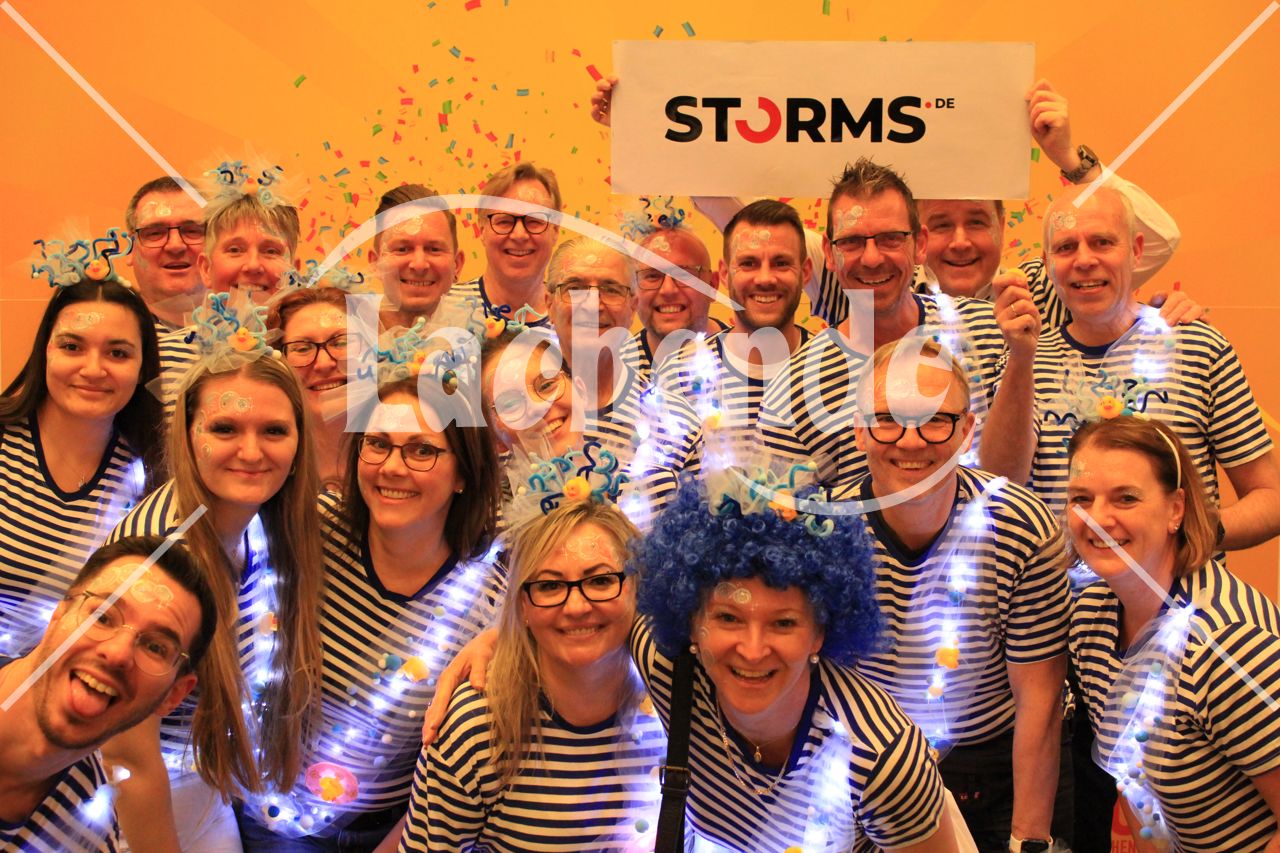 Lachende Kölnarena 30.01.2026 17:49 Uhr - 0003