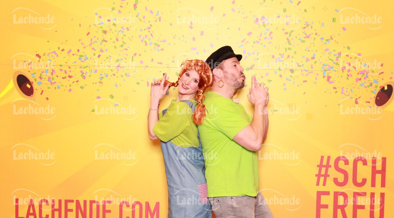 Lachende Kölnarena 21.01.2023 0189