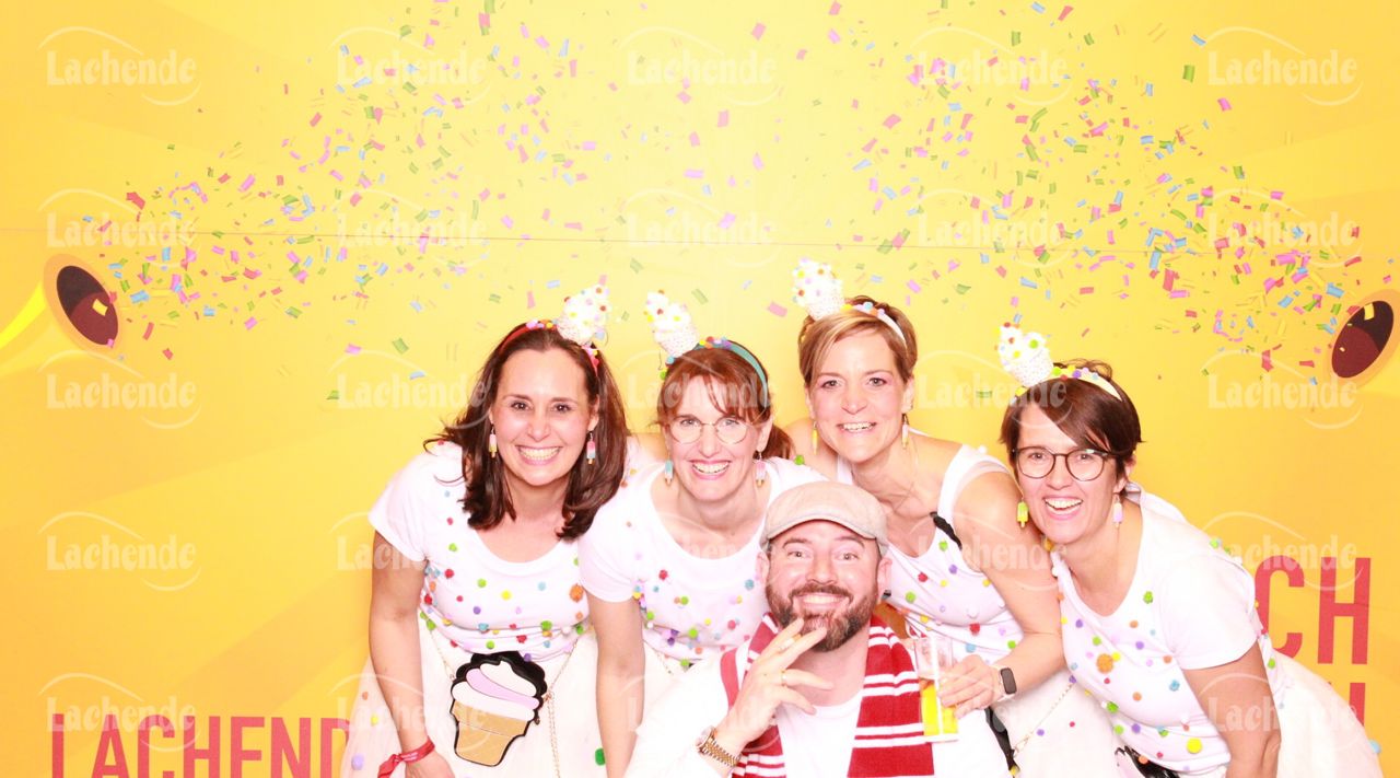 Lachende Kölnarena 21.01.2023 0497