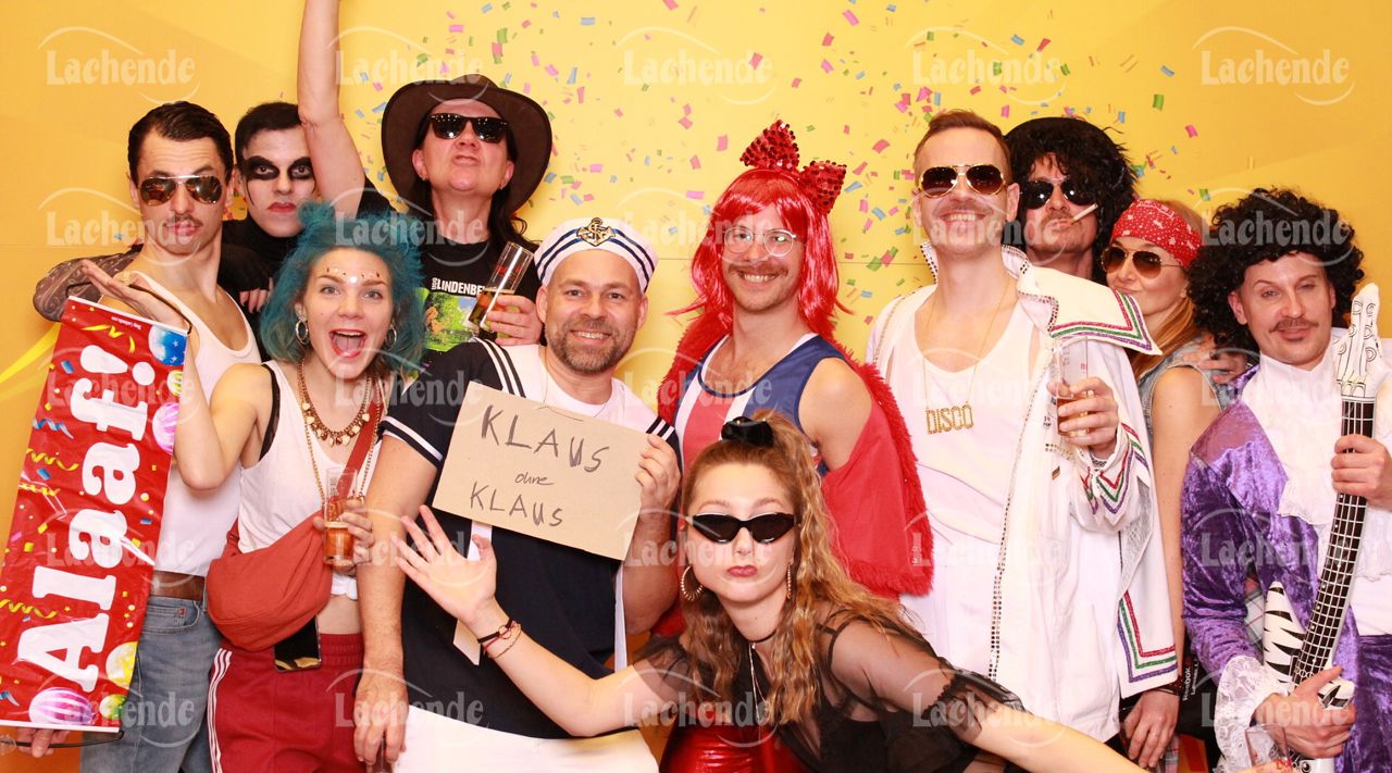 Lachende Kölnarena 10.02.2023 0364