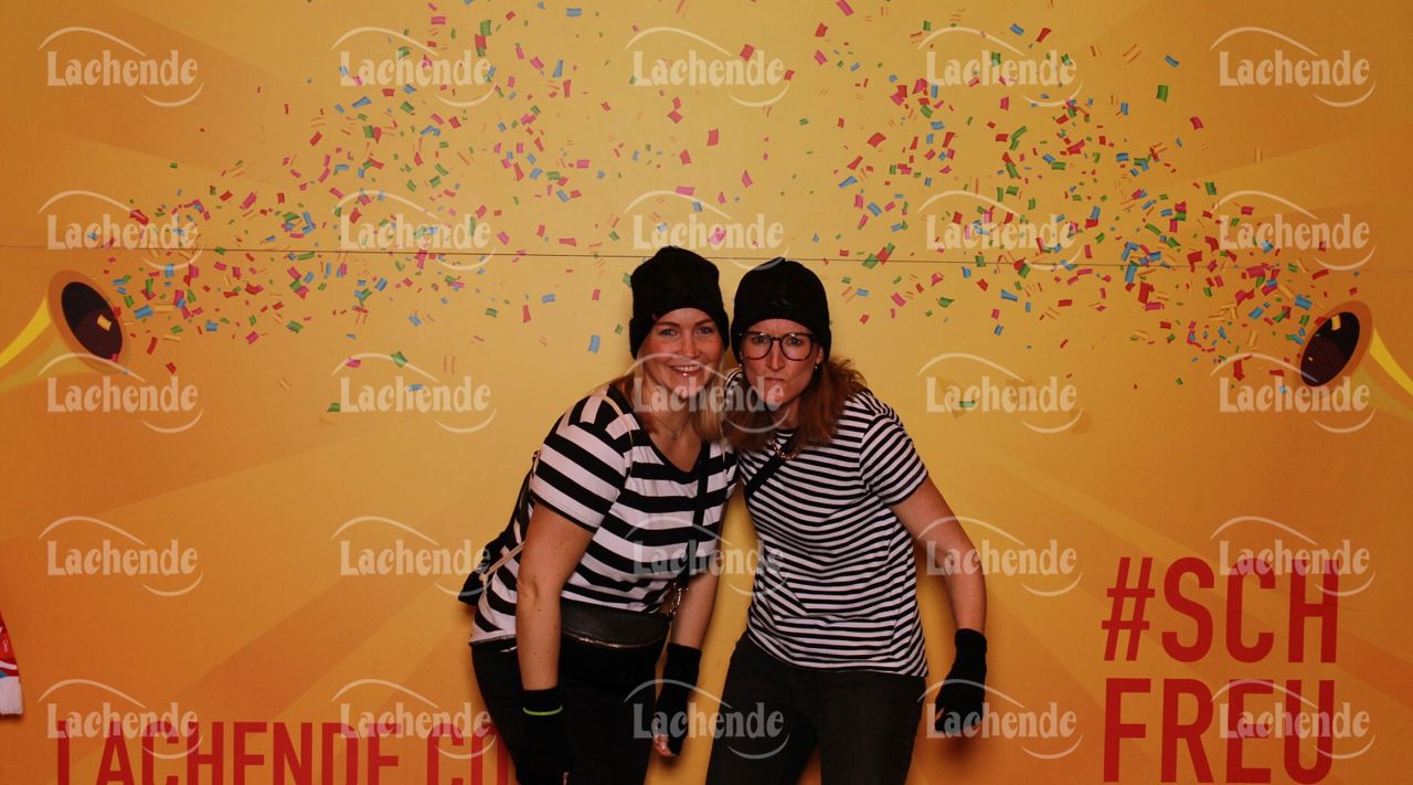 Lachende Kölnarena 20.01.20230054