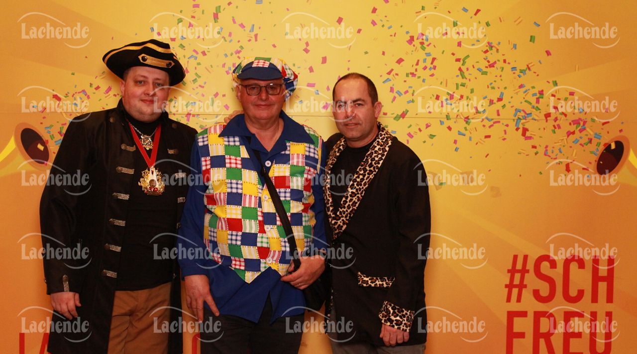 Lachende Kölnarena 04.02.2023 0573