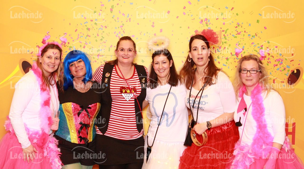 Lachende Kölnarena 09.02.2023 0210