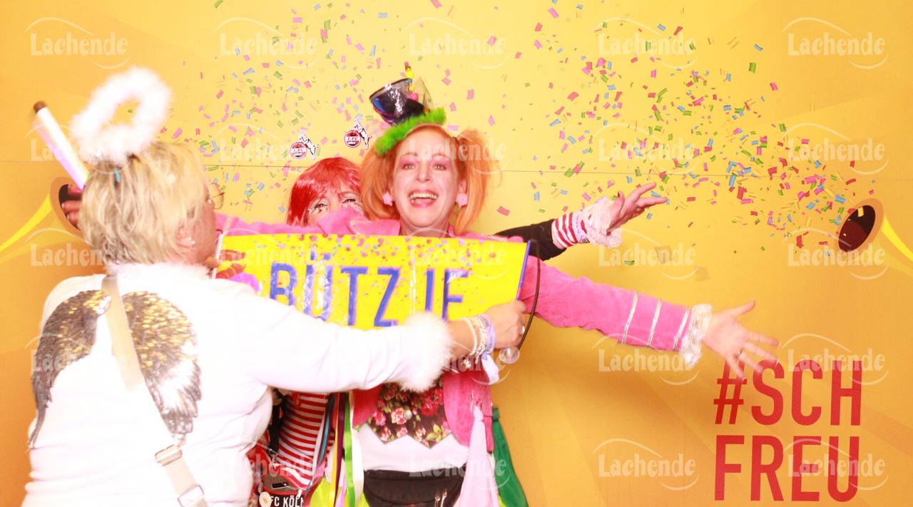 Lachende Kölnarena 16.02.2023 0263