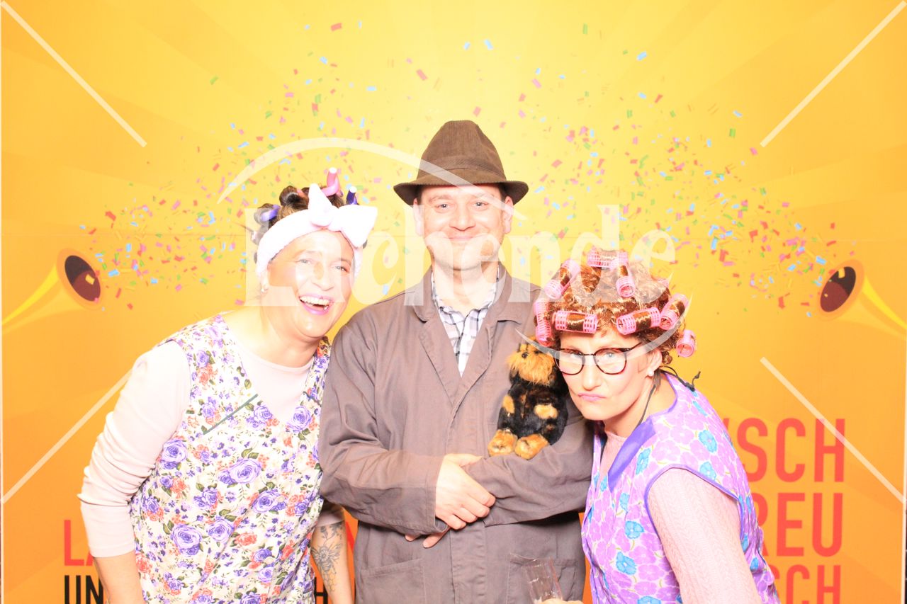 Lachende Kölnarena 23.01.2026 18:24 Uhr - 0028