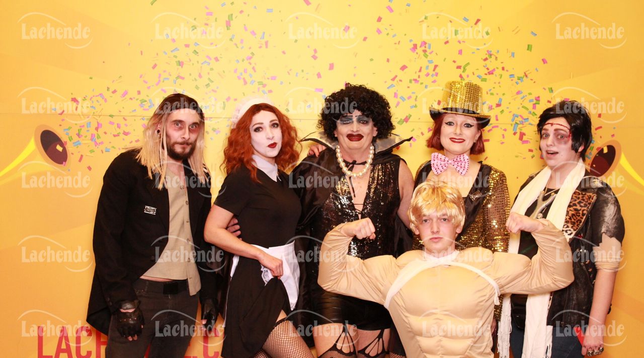 Lachende Kölnarena 18.02.2023 0381