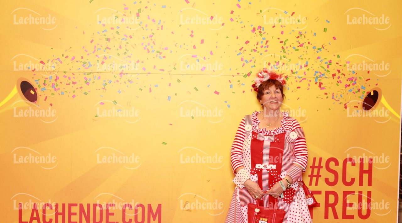 Lachende Kölnarena 18.02.2023 0194