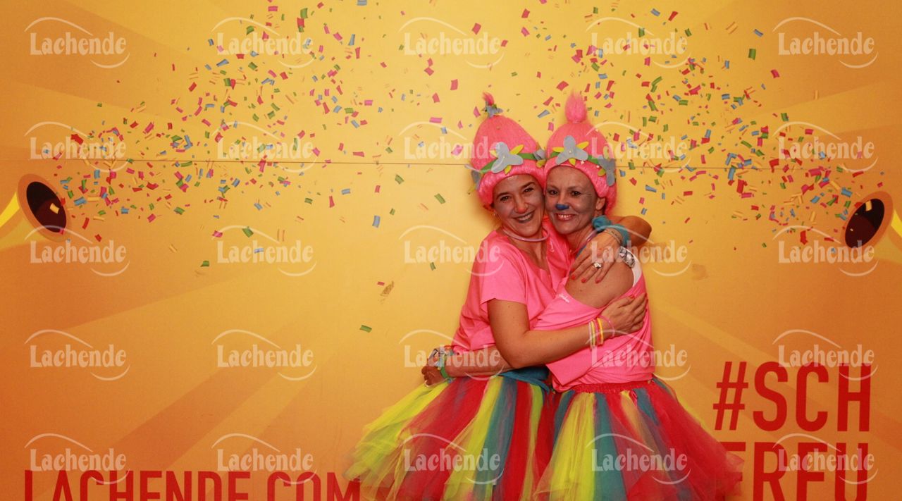 Lachende Kölnarena 04.02.2023 0164