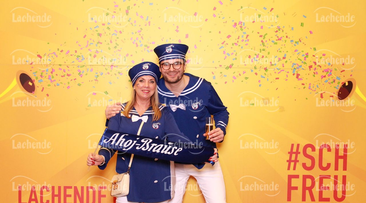 Lachende Kölnarena 17.02.2023 0091