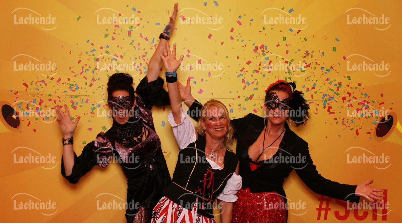 Elfter im Elften 2022 0454