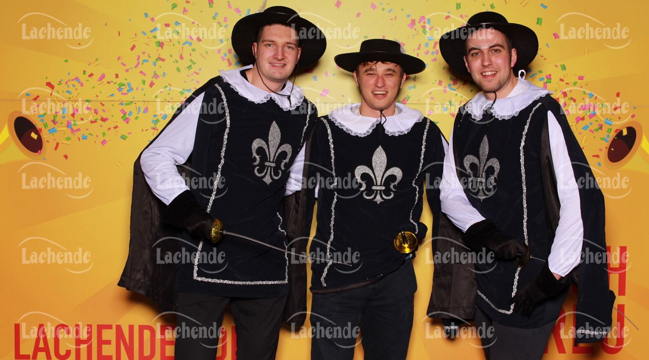 Lachende Kölnarena 07.02.2024 0077