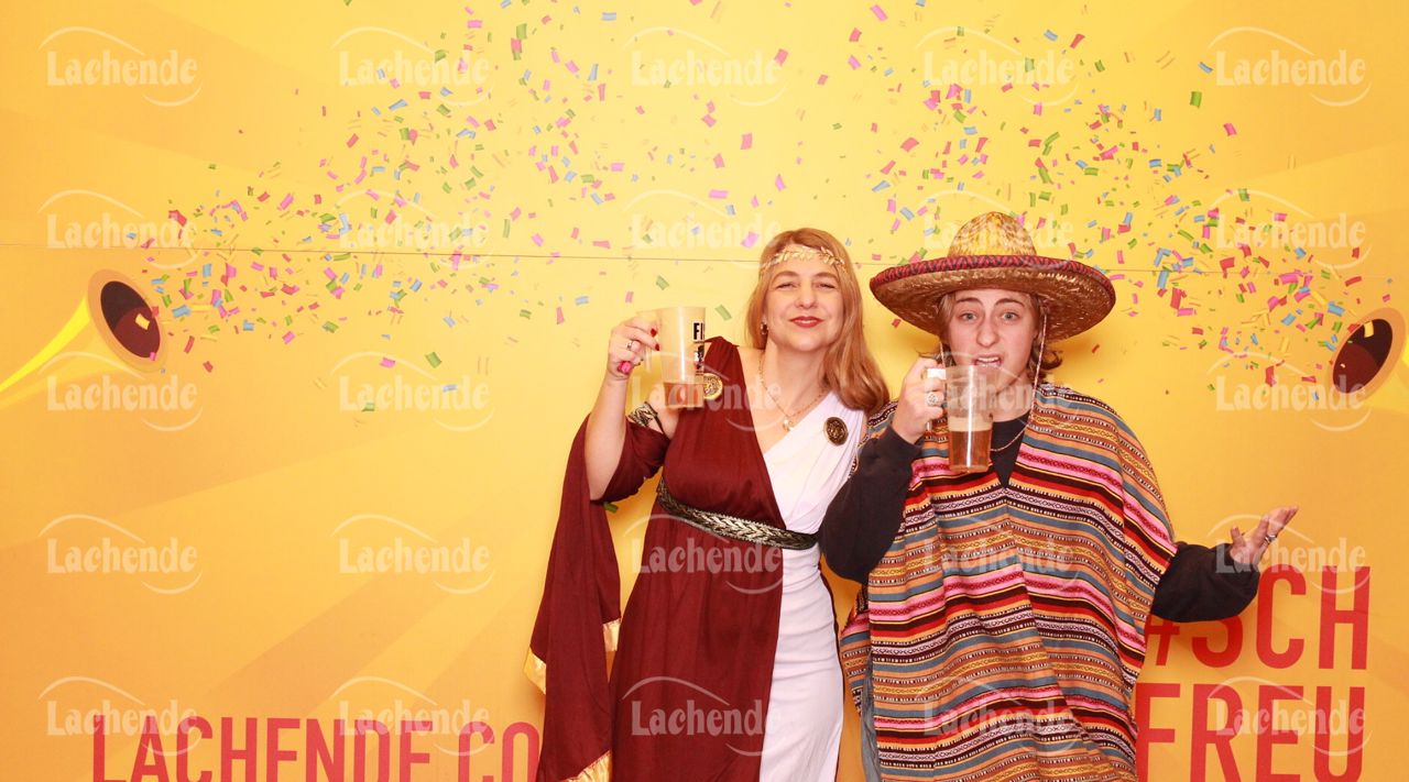 Lachende Kölnarena 09.02.2023 0280