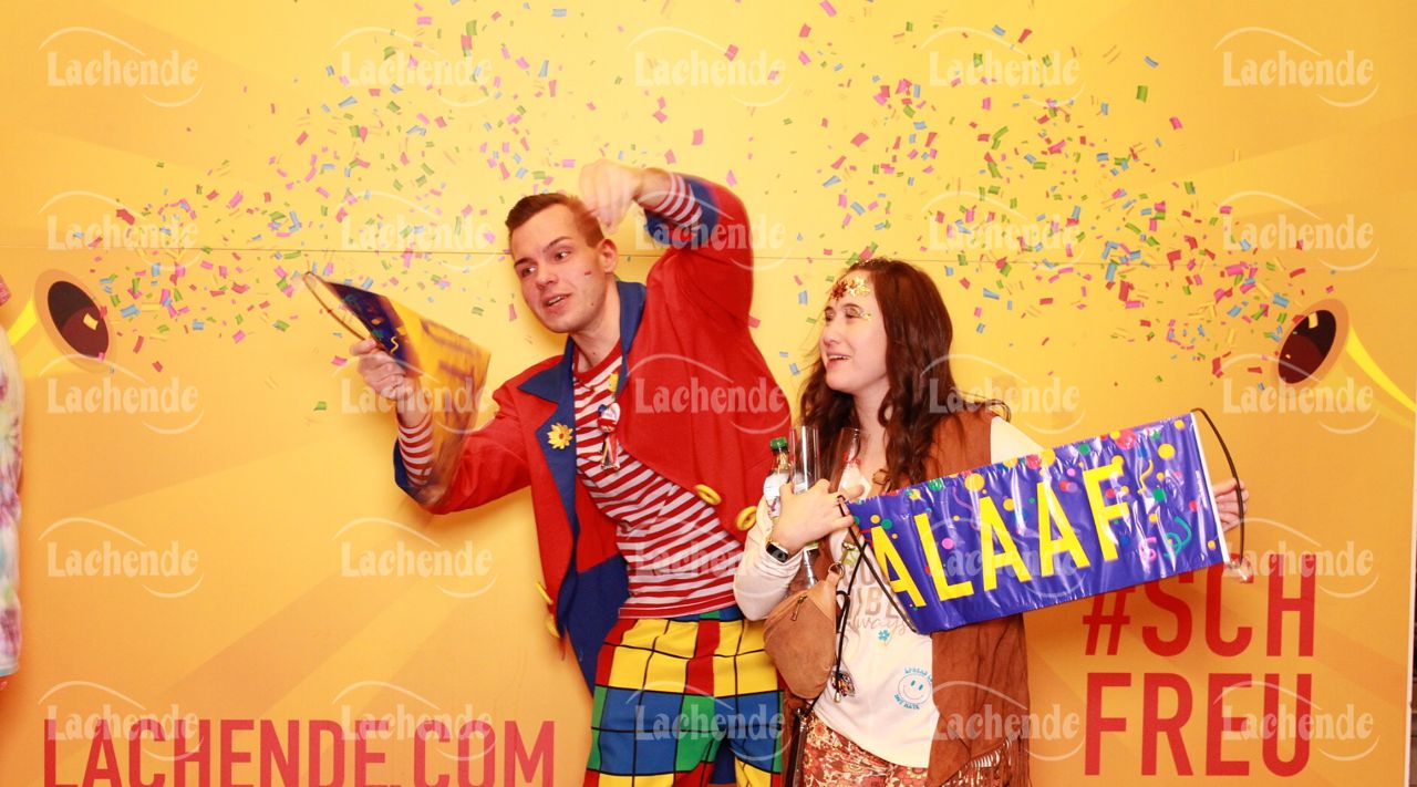 Lachende Kölnarena 28.01.2023 0357