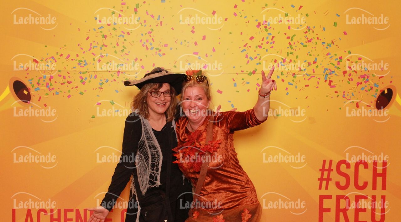 Lachende Kölnarena 04.02.2023 0623