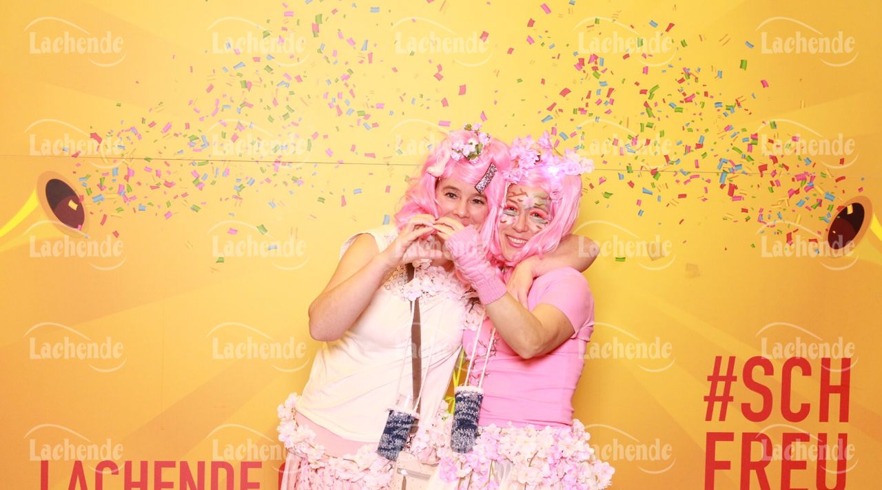 Lachende Kölnarena 11.02.2023 0205