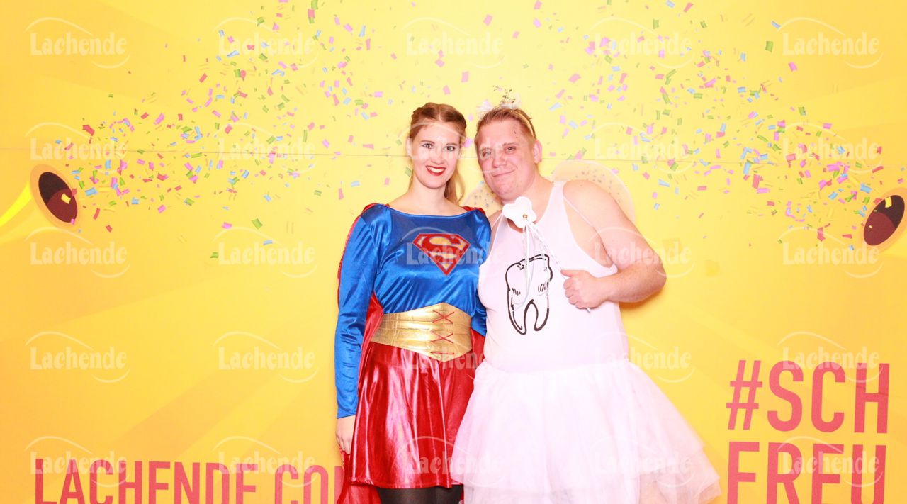 Lachende Kölnarena 21.01.2023 0216