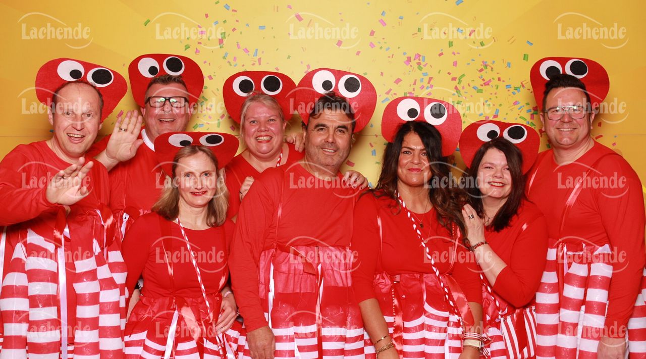 Lachende Kölnarena 28.02.2025 18:42 Uhr - 0093