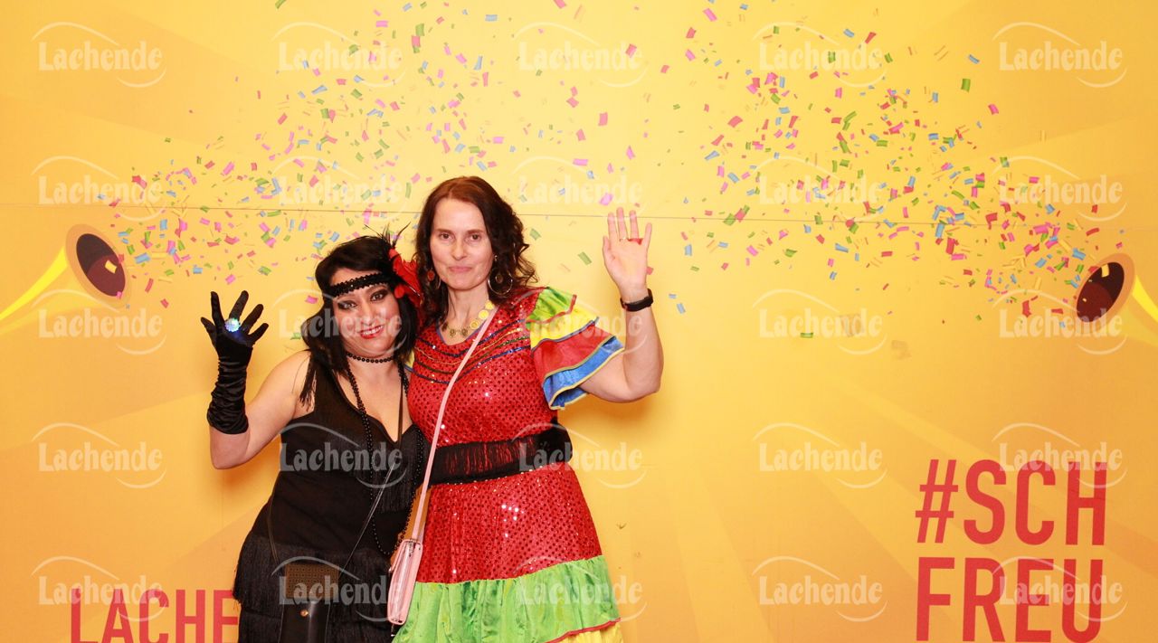 Lachende Kölnarena 10.02.2023 0296