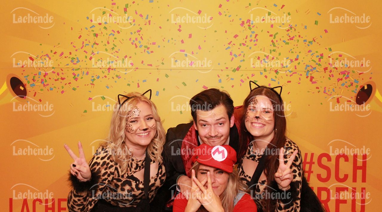 Lachende Kölnarena 04.02.2023 0548