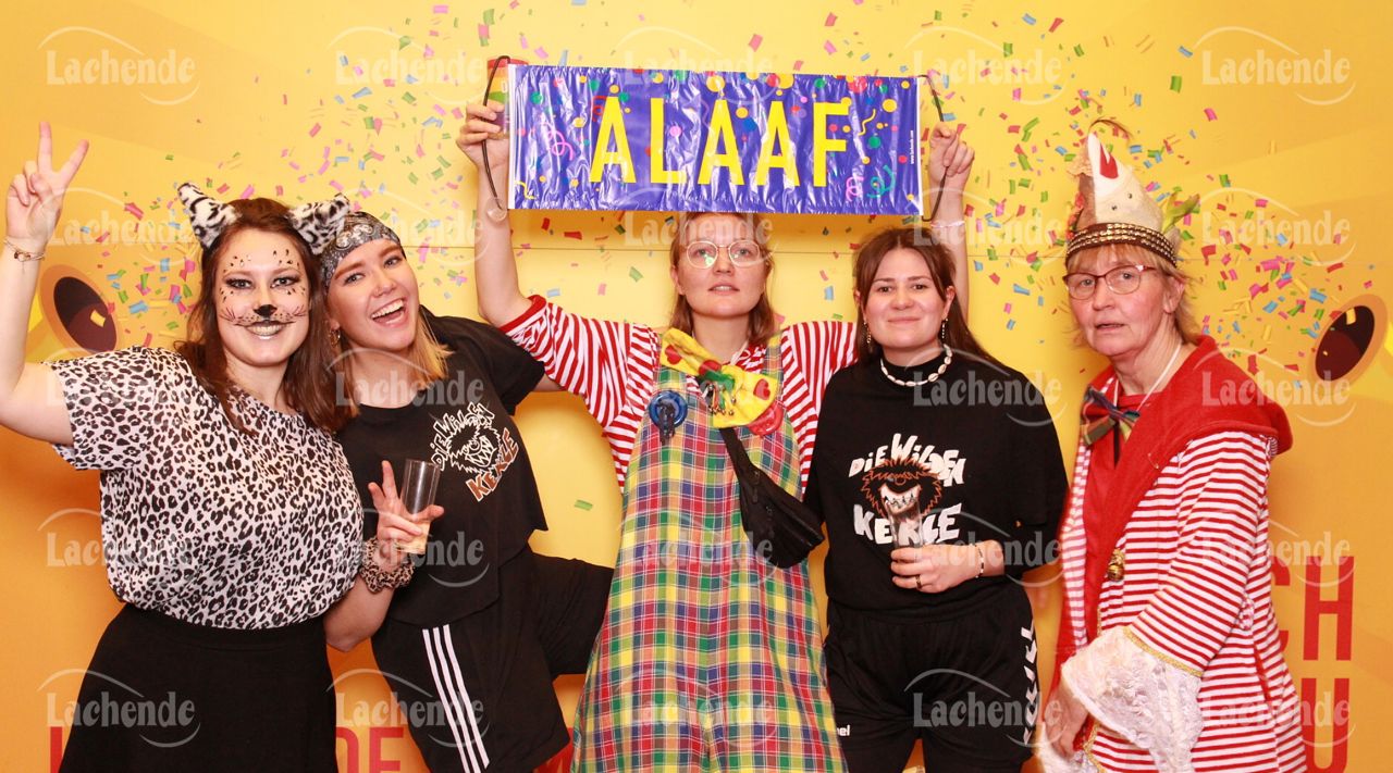 Lachende Kölnarena 12.02.2023 0490