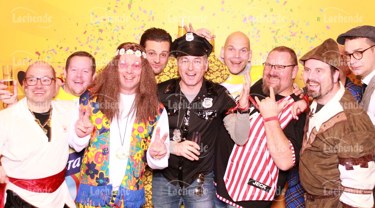 Lachende Kölnarena 21.01.2023 0401