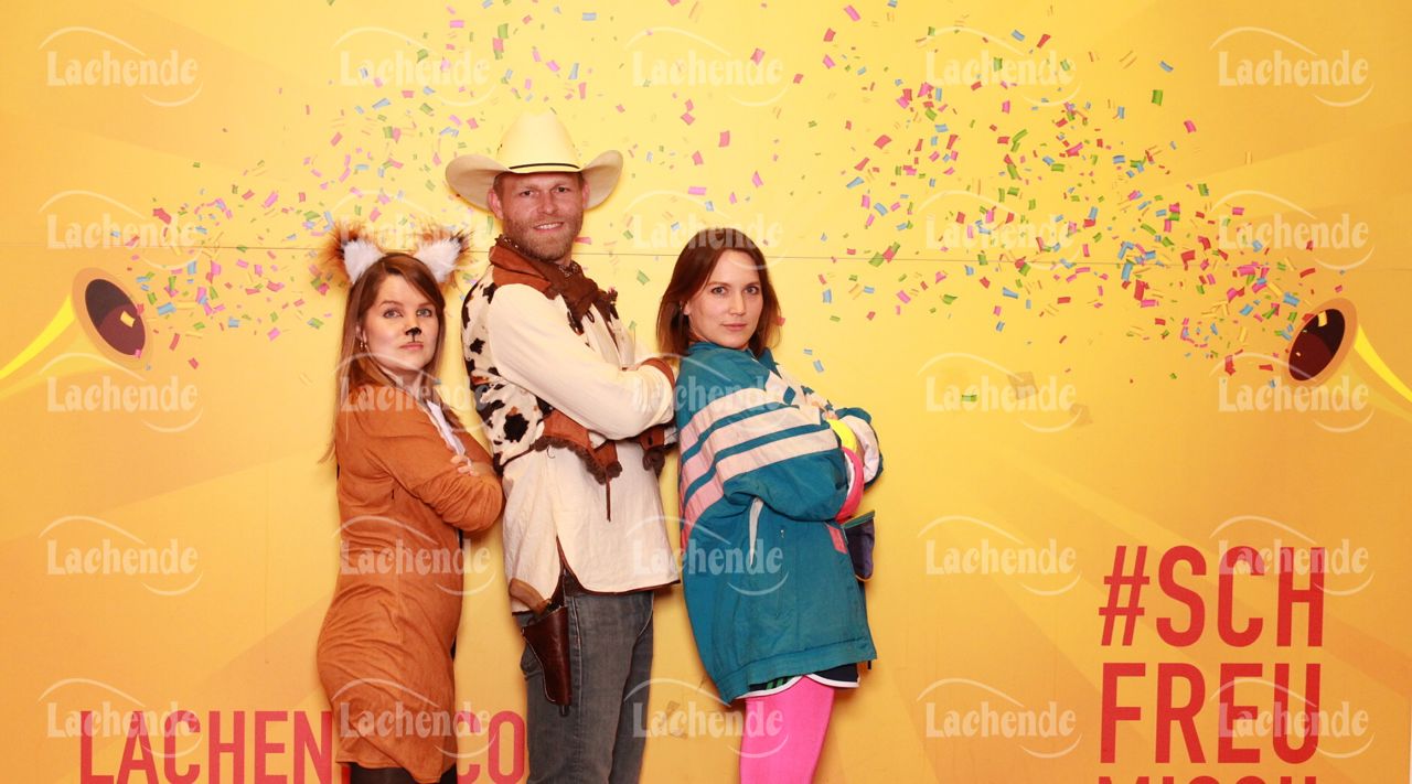 Lachende Kölnarena 15.02.2023 0462