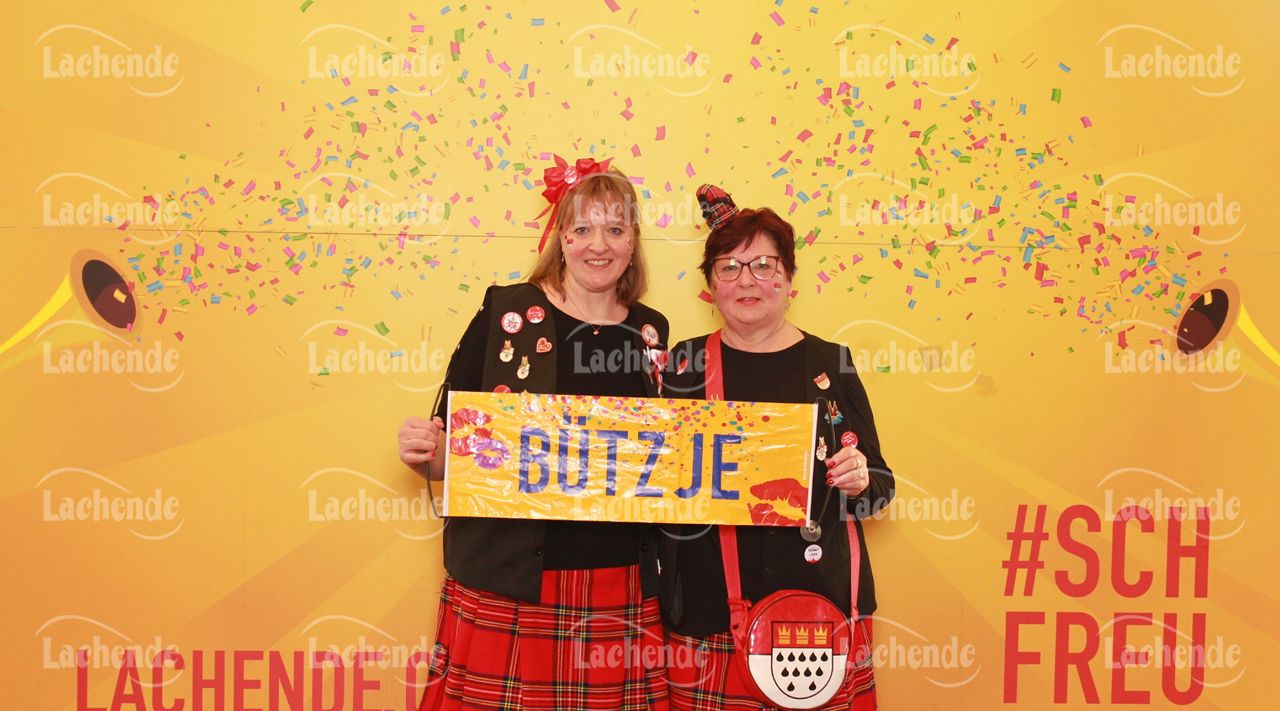 Lachende Kölnarena 16.02.2023 0041