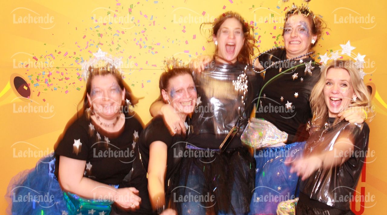 Lachende Kölnarena 03.02.2023 0609