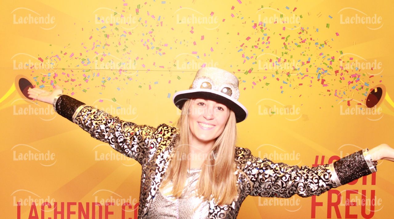 Lachende Kölnarena 03.02.2023 0257