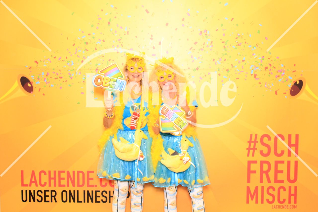 Lachende Kölnarena 14.02.2026 23:06 Uhr - 0594