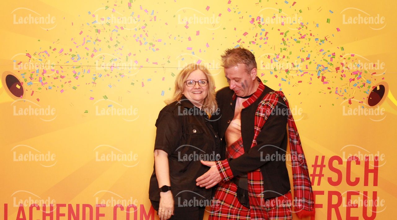 Lachende Kölnarena 27.01.2023 0468