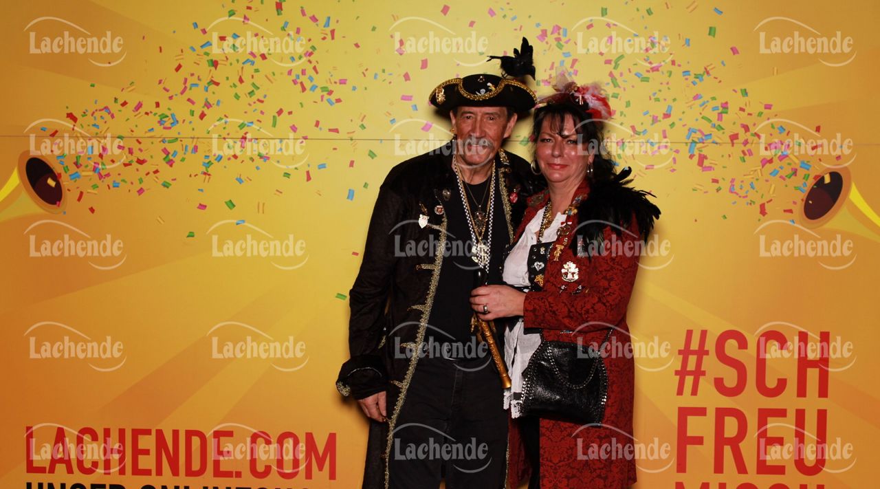 Lachende Kölnarena 07.02.2024 0396