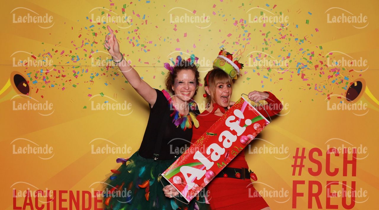 Lachende Kölnarena 10.02.24 17:31 Uhr - 0029