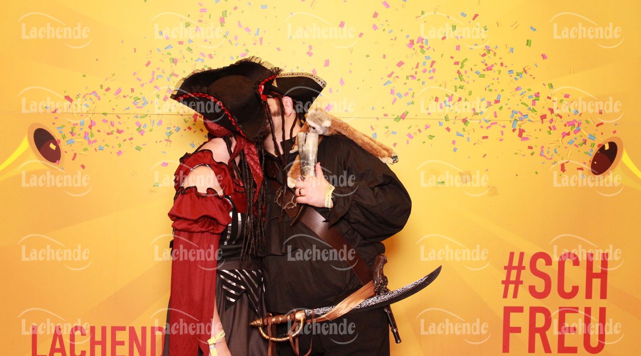 Lachende Kölnarena 17.02.2023 0149